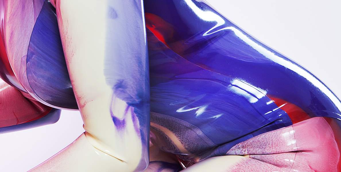 Reduzierte Lagerware Latexkleidung, sofort lieferbar, begrenzte Restposten, g�nstige Preise, direkt verf�gbar