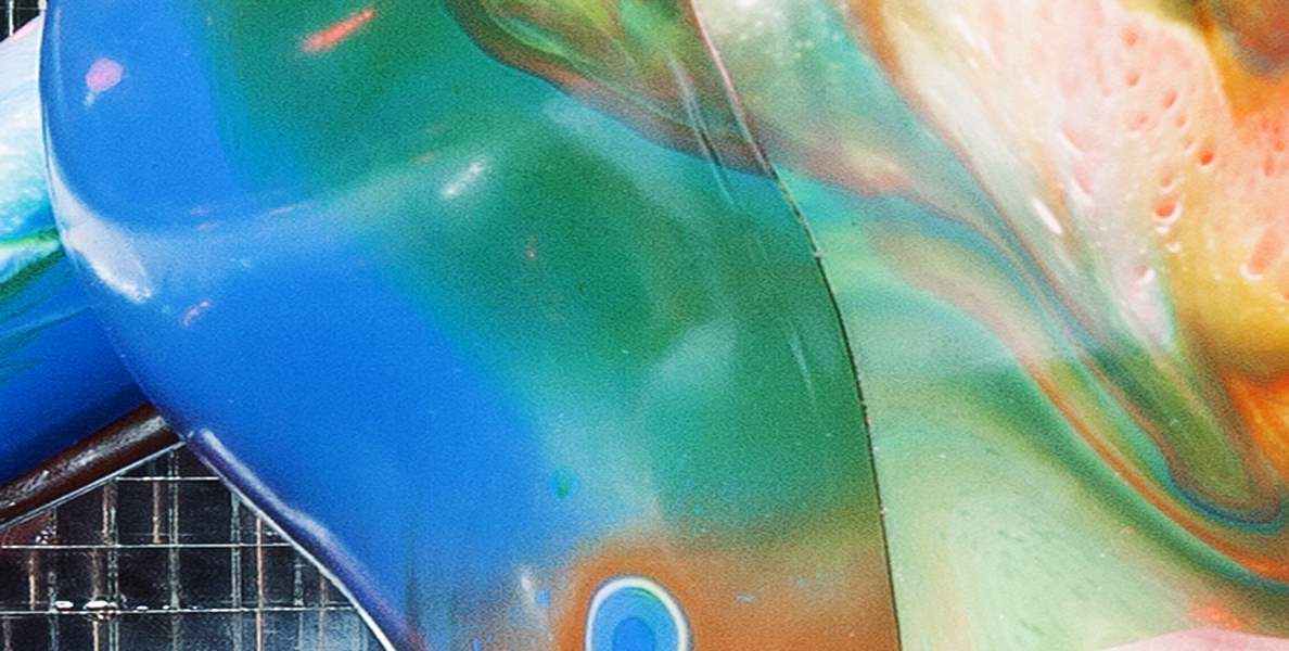 Verschenke Latex-Gutscheine oder liebevoll ausgew�hlte Geschenke � ideal f�r �berraschungen & besondere Anl�sse, jetzt online bestellen